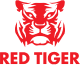 Red Tiger